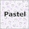Quilters Basic Pastel 4513
